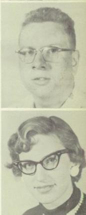 wayne briggs' Classmates profile album