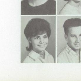 Sandra Franke's Classmates profile album