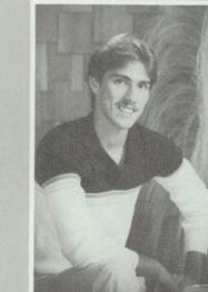 Bill DeVore's Classmates profile album