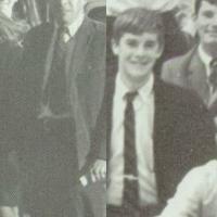 Steve Richards' Classmates profile album