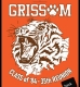 Virgil Grissom High School Reunion reunion event on Jul 20, 2019 image