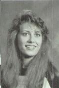 Julie Felton's Classmates profile album