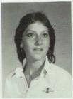 Yvette Brock's Classmates profile album