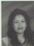 Maria Lara's Classmates profile album