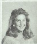 Suzanne Corley's Classmates profile album