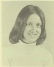 Gail Horne's Classmates profile album