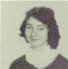 Sandra Whitelock's Classmates profile album