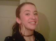 Louchelle deLorme's Classmates® Profile Photo