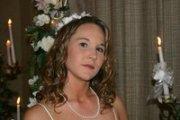 Kimberly Summersill's Classmates® Profile Photo