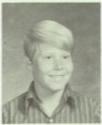 William (Skip) King's Classmates profile album