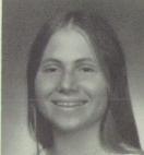 Susan Wiss' Classmates profile album