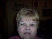 Joyce Cumbie's Classmates® Profile Photo