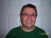 Jerry Johnson's Classmates® Profile Photo