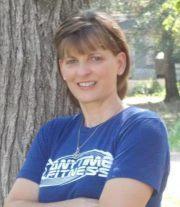 Debbie Turner's Classmates® Profile Photo