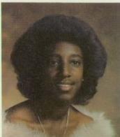 Yolanda Hatcher's Classmates profile album