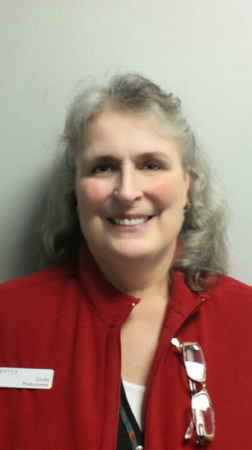 Linda Cline's Classmates® Profile Photo