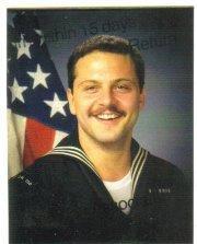 richard hummel's Classmates® Profile Photo