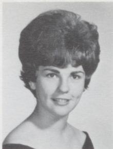 Vivian carter's Classmates profile album