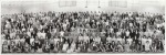 Newbury Park High School 50th Reunion reunion event on Sep 27, 2025 image