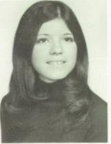 Susan Desmond's Classmates profile album