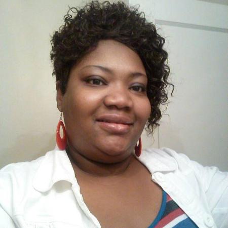 Shontel Willams's Classmates® Profile Photo