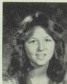 Carrie Dernier's Classmates profile album