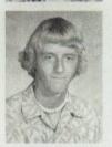 Paul Bauer's Classmates profile album