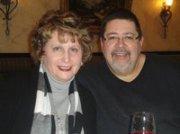 Donna N George Fabre's Classmates® Profile Photo