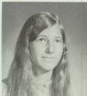 Sandy Ghezzi's Classmates profile album