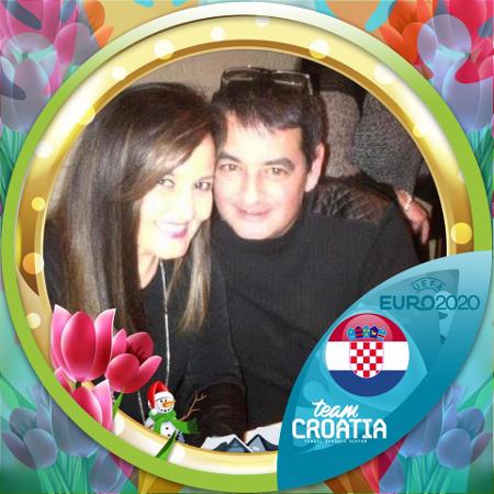 Mario Hribar's Classmates® Profile Photo