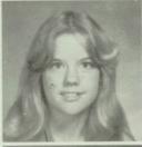 Colleen Austin's Classmates profile album