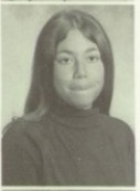 Irene Randall's Classmates profile album