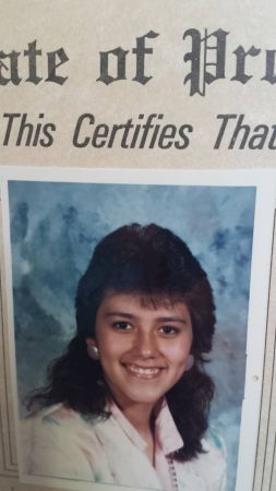 Lisa Basila's Classmates profile album