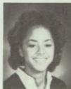 Debbie Marchbanks' Classmates profile album