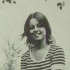 Katherine Denman's Classmates profile album