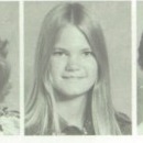 Veronica Dodd Alexander's Classmates profile album