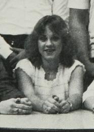 Diane Birdwell's Classmates profile album