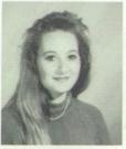 Manda Smith's Classmates profile album