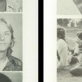 debra gorman's Classmates profile album