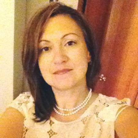 Franca Carapellucci's Classmates® Profile Photo