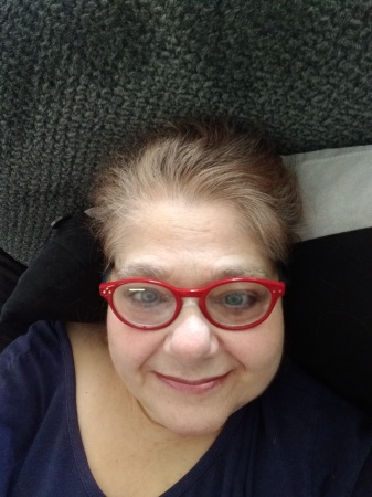 Deborah Ceglia's Classmates® Profile Photo