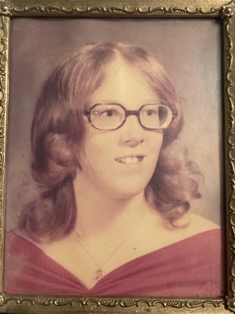 Fay Davis' Classmates profile album