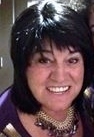 Carol Lanzotti's Classmates® Profile Photo