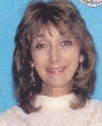 Colleen Smith's Classmates® Profile Photo