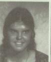 Darlene Scoville's Classmates profile album