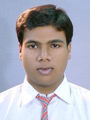 Harendra Kaushik's Classmates® Profile Photo