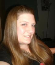 Erin Mcredmond's Classmates® Profile Photo