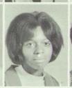 Maxine nelson's Classmates profile album