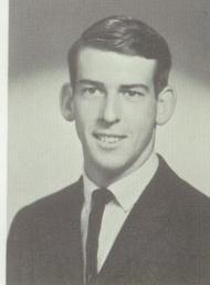 Howard Rubin's Classmates profile album