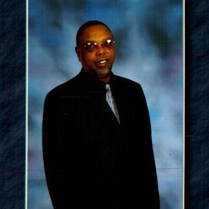 Larry Overby's Classmates® Profile Photo